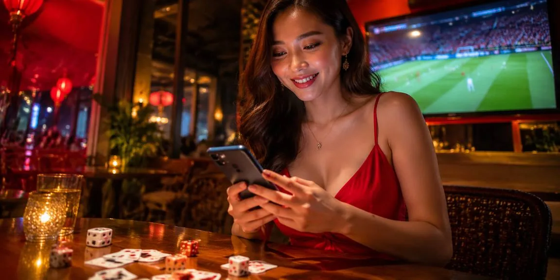 zp144 Thưởng nạp lại cho thành viên thường xuyên