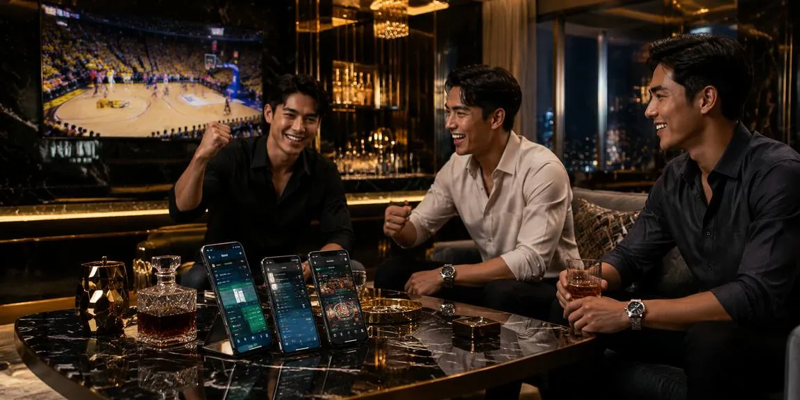zp144 Ưu đãi chào mừng thành viên mới