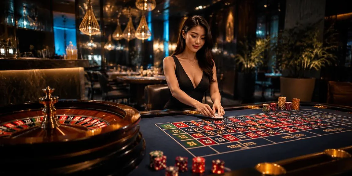 zp144 Casino trực tiếp