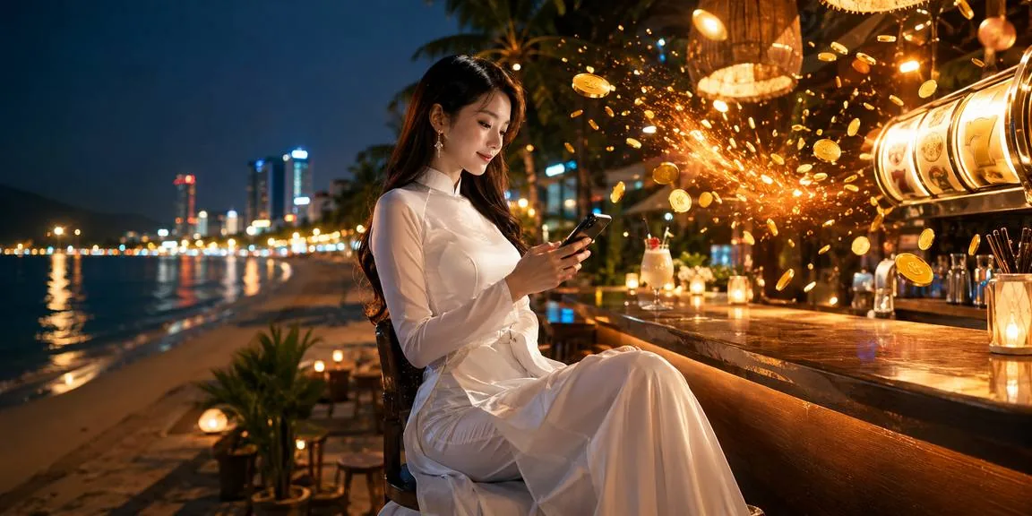 zp144 Trải nghiệm di động