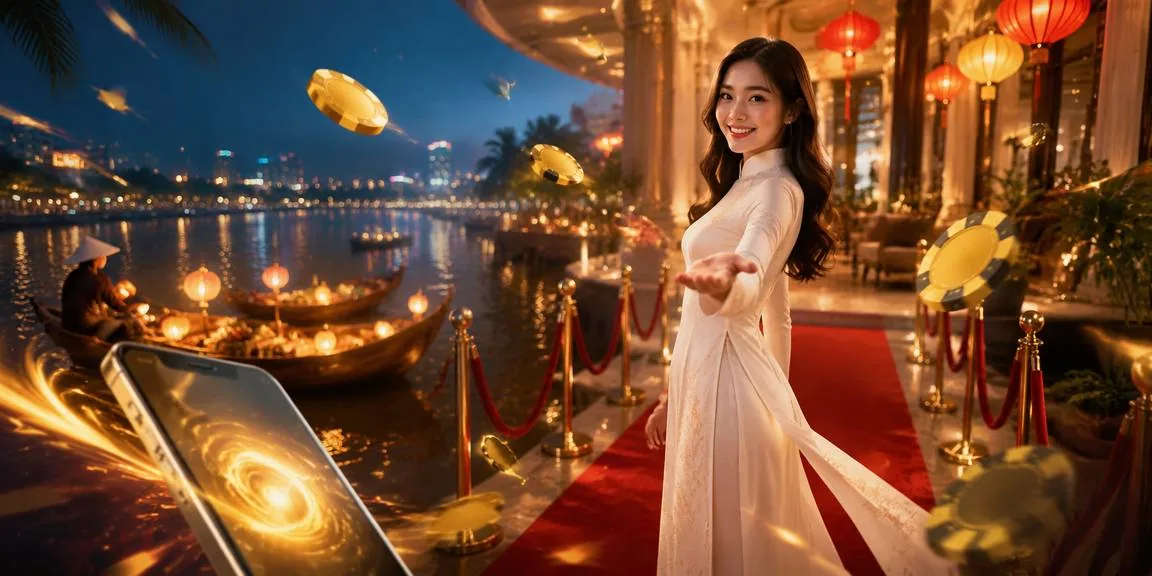 zp144 Những gì bạn mở ra khi dùng ứng dụng