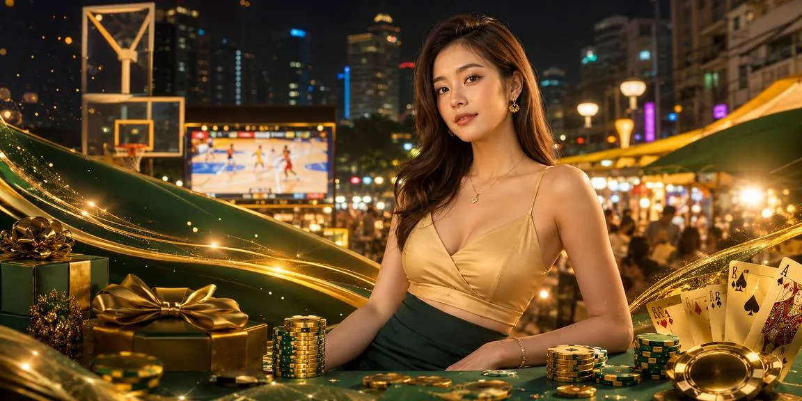 zp144 zp144 — xây dựng cho người Việt dùng điện thoại