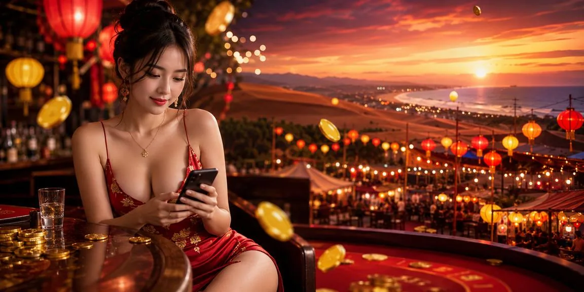 zp144 Chúng tôi là ai và làm gì