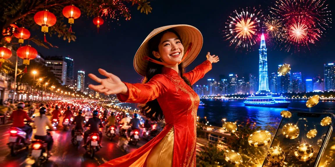 zp144 Rút tiền về ví của bạn