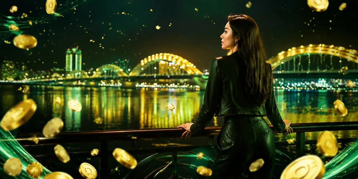 zp144 Việt Nam Sảnh casino